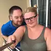 carol winters - @carolwinters09 - TikTok
