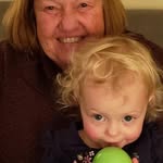 Carol Winters - @carol.winters.50 - Instagram