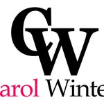 Carol Winters - @carolwinters_bolsas - Instagram