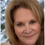 Carol Winters Hahn - @dockside2100 - Instagram