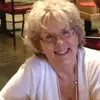 Carol Winters Henry - @carolwintershenry - TikTok