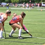 Caroline Winters - @caroline_field.hockey - Instagram