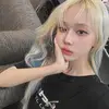 karol ! 𖦹 (winter’s gf) - @minjeongzzys - TikTok