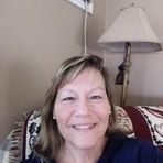 Karol Winters - Facebook