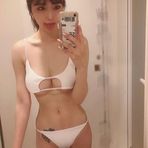 Karol Winters - Facebook