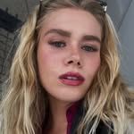 Karolina Honoré Winterskov - @karolinawinterskov - Instagram