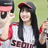 luh._.yag - @winterskarol - TikTok