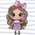 Carol Wong - Facebook