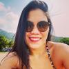 Carol Wong - @carolwong57 - TikTok