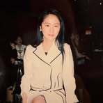 Carol Wong - Facebook