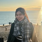 Carol Wong - Facebook