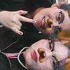 Guadalupe - @karol_wong - TikTok