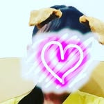karol_ wong - @wongkarol_ - Instagram
