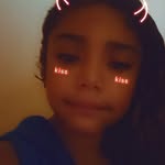 Karol - @karol_wong6 - Instagram