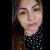 Karol - @karolcwong - TikTok