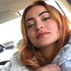 Karol W - @karolwong - TikTok