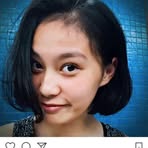 Karol Wong - Facebook