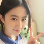 Karol Wong - @karolwong880 - Instagram