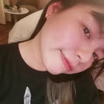Karol Wong - @karol_wong27 - Instagram