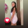 Karol Wong♥️♥️ - @karolwongrojas - TikTok