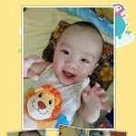 Karol Wong - @karol_wong - Instagram