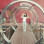 Karol Wong - @karol.dee - Instagram