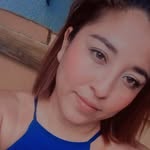 Karol Wong - @karolwo37 - Instagram