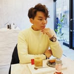 Karol Wong - @wonglc_ - Instagram