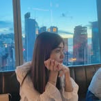 Karol Wong - Facebook