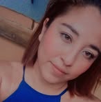 Karol Wong - Facebook