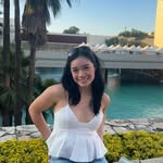 Karol Wong - @karolwonggg - Instagram