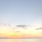 karol wong - @karol6632jk - Instagram