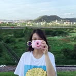 Karol Wong - Facebook