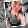 Karol Wong - @karol.wong8 - TikTok