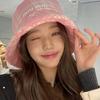 karol._.wong - @karol._.wong - TikTok