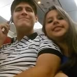 Karol Wong Acho - @karolwongacho - Instagram
