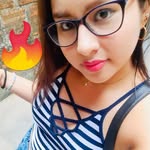 Karol Wong Acho - @karito_wong - Instagram