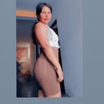 Karol Wong Rojas - @rojaskarolwong - Instagram
