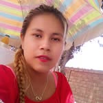 karol wong rojas - @karolwongrojas1070 - Instagram