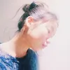 KarolWong - @30316305665 - TikTok