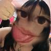Wong <3 - @karol.wong - TikTok