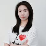Carol Yang - Facebook