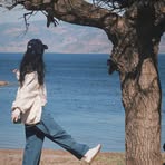 Carol Yang - Facebook