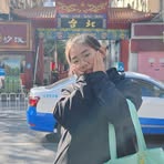 Carol Yang - Facebook