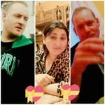 Czakó Károly Angéla - @karolyangela - Instagram