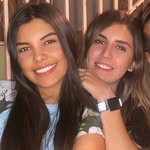 Karol & Angie - @karolyangie - Instagram