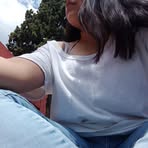 Karol Xime Yang - Facebook