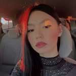 Karol Yang - @karolineyangg - Instagram