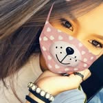 Karol Yang 15 - @karolvihh - Instagram