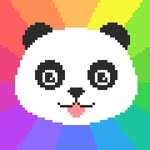 Karol Yang - @karol.yang.9041 - Instagram